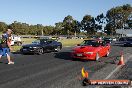 Powercruise 15 Perth SUN Part 3 - HPH_1661
